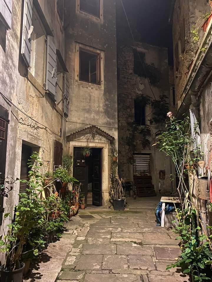Mt_Briscoe's tweet photo. Seem to be at my happiest looking at old buildings, love the character, beautiful villages which ooze charm. Photos late evening in Vodnjan
#mountbriscoeorganicfarm
#tourism
#loveexploring #istrana #croatia
#Travel
#Vodnjan
#architecture
#NuffieldinternationalScholar https://t.co/sXpJFjuzUO