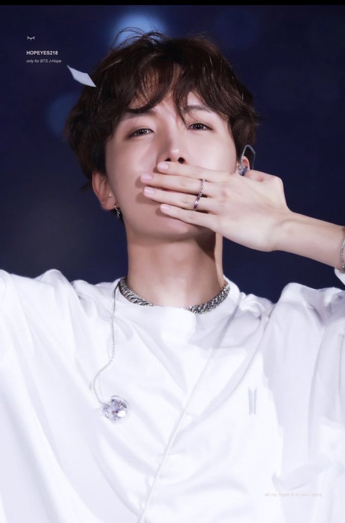 ATOO_218's tweet photo. ATO♡(アト)です。40⬆️
ホビ🐿ペン(ALL大好き)

山梨ARMYです。

LINE▶
山梨の大人ARMYグルチャ作りました
情報交換や色々なお話が出来たら嬉しいです

Twitterは基本、リプしてくださる方フォローしております。

※ｵｴﾛと副業＝報告＋ﾌﾞﾛｯｸします。

よろしくお願いします✨ https://t.co/7ZBnWRkSOB
