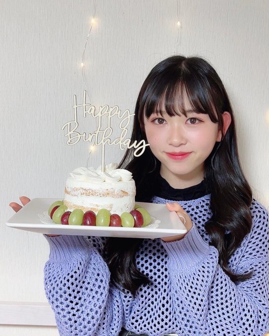 遠藤佑彩のTwitter画像82