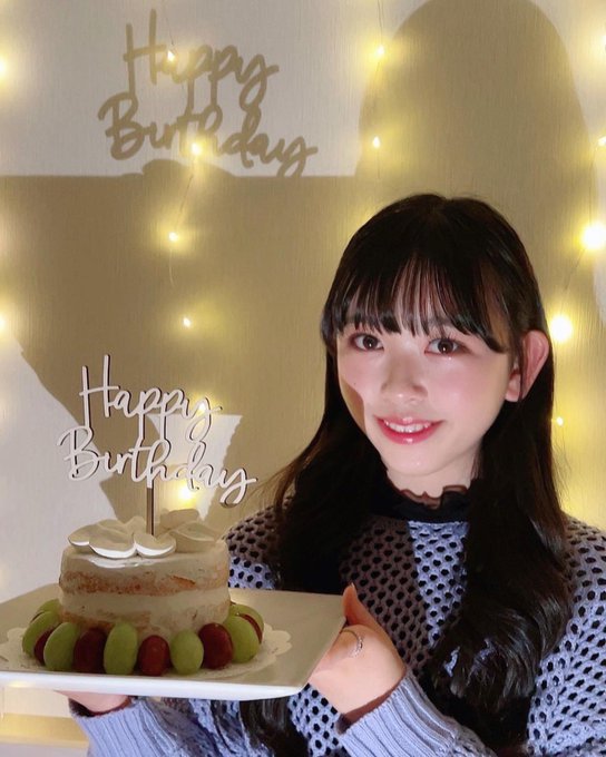 遠藤佑彩のTwitter画像85
