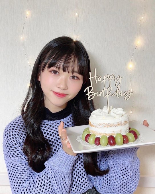 遠藤佑彩のTwitter画像83