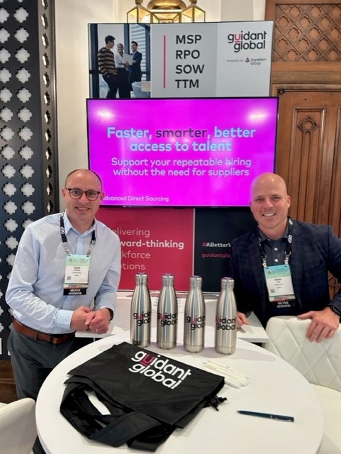 Guidant Global (@guidant_global) on Twitter photo We had a great time at <a href="/SIAnalysts/">SIA Global</a>' 2023 Global Executive Summit, joining thought leaders and experts sharing the latest strategies, innovative processes and best practices, as well as risk-mitigation approaches. We had a great time at <a href="/SIAnalysts/">SIA Global</a>' 2023 Global Executive Summit, joining thought leaders and experts sharing the latest strategies, innovative processes and best practices, as well as risk-mitigation approaches.