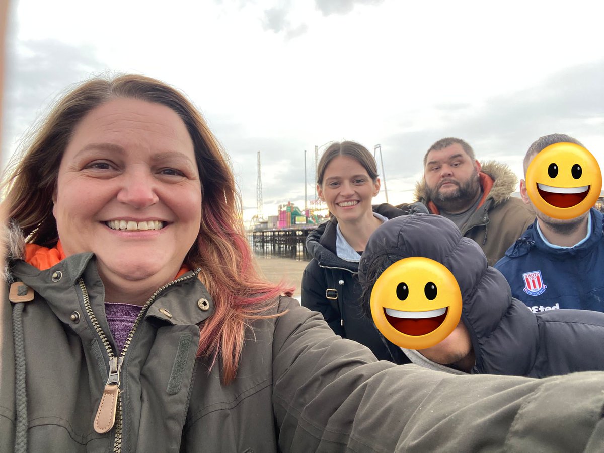 SIS Hungerford tweet media