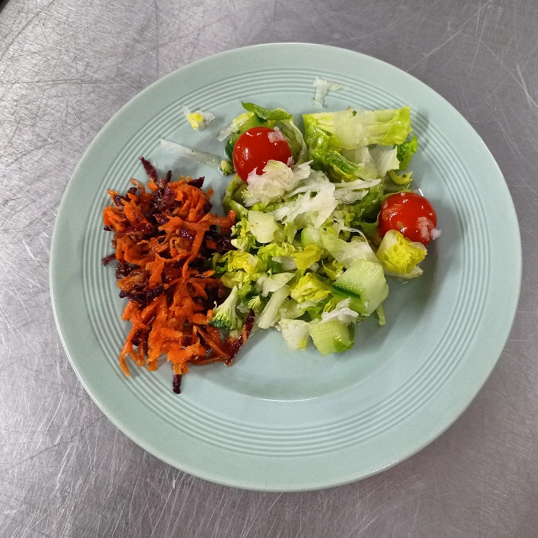 FoodCycle Exeter tweet media