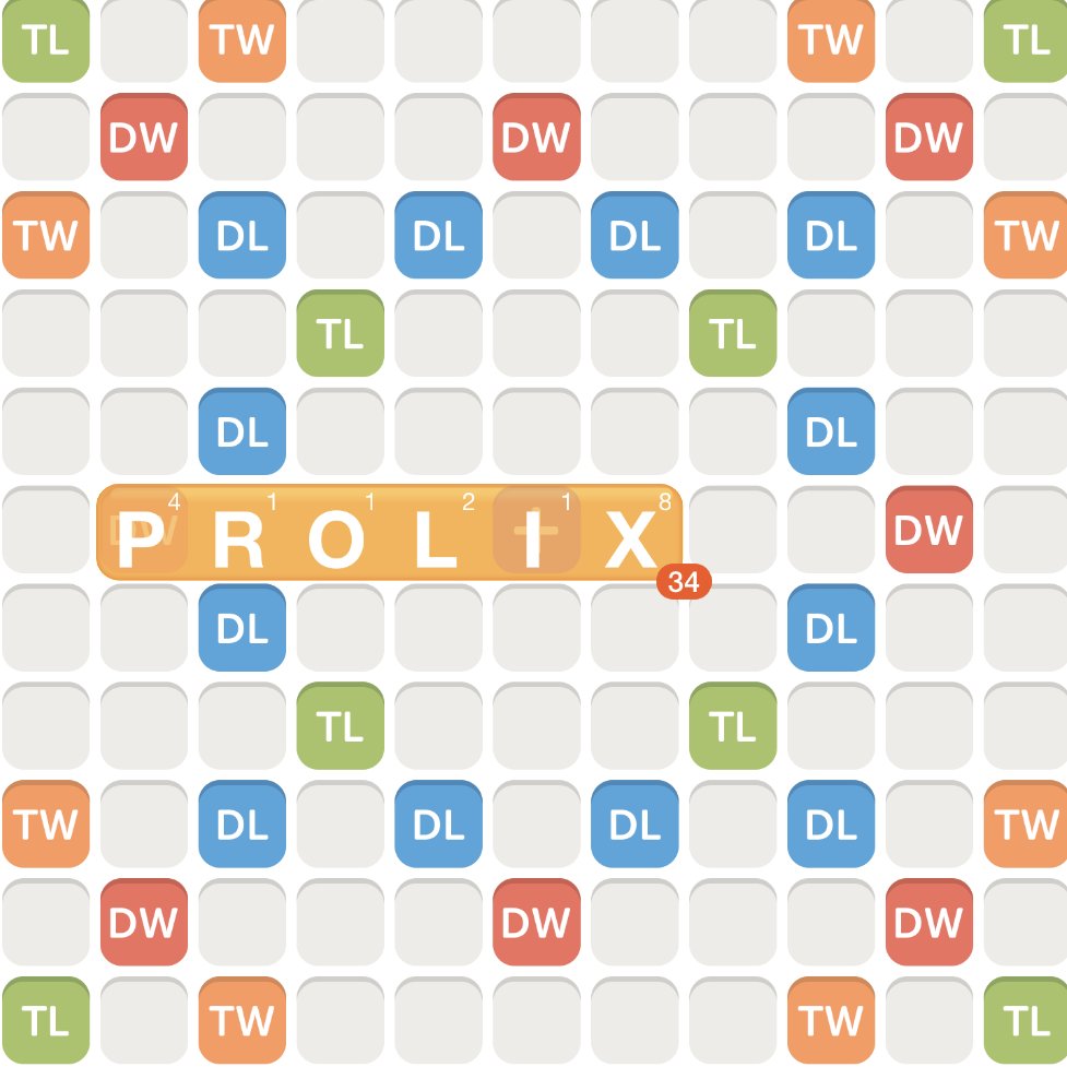 Technimatic tweet media