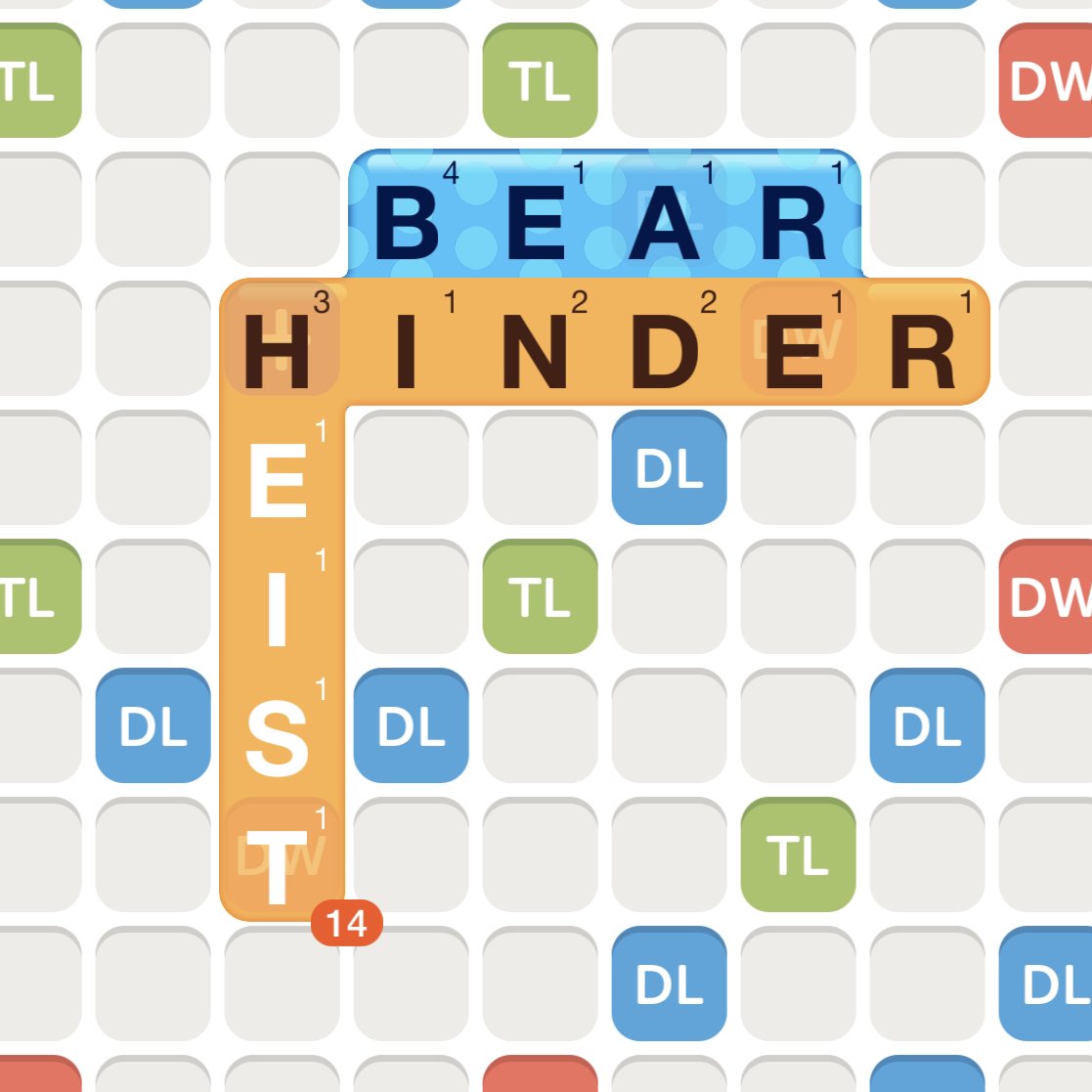 Technimatic tweet media