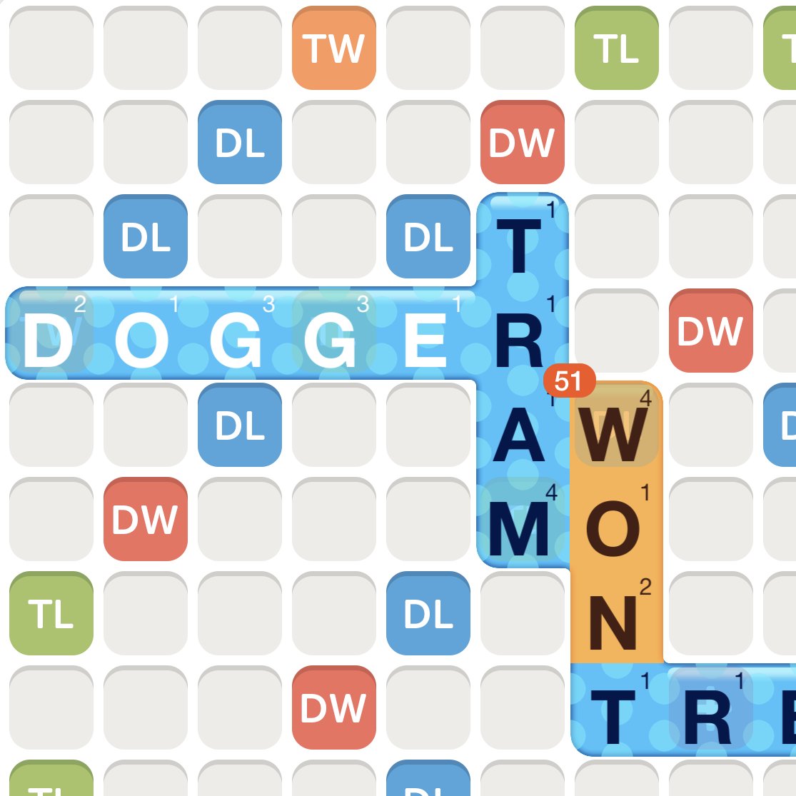 Technimatic tweet media