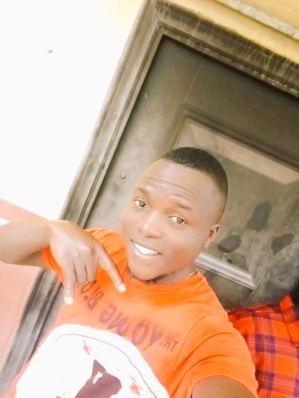Good morning lovelies