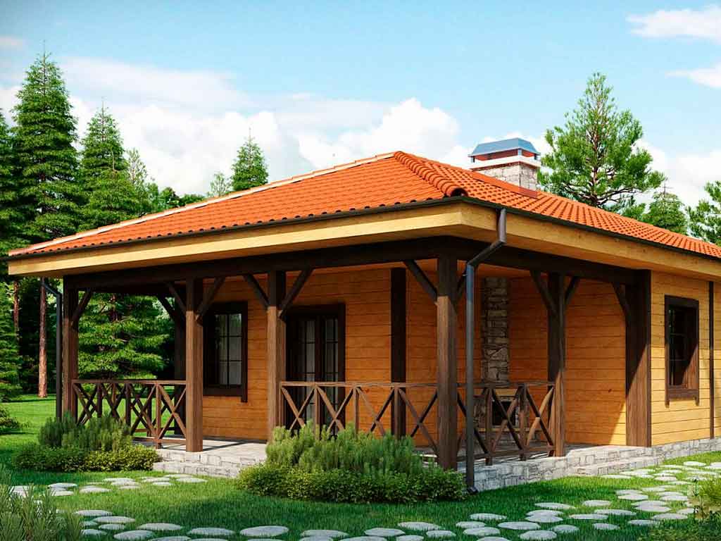 stroim_doma's tweet photo. 🏡 Нужен каркасный дом во Владивостоке? Построим вам каркасный дом за 2 месяца с гарантией по договору. Опыт = 15 лет. Оставляйте заявку на сайте: 👉 https://t.co/cDtfIvyXhm
+++++
#строительствокаркасныхдомов
#каркасноестроительстводомоввладивосток… https://t.co/cDtfIvyXhm https://t.co/umQKnlv4zL