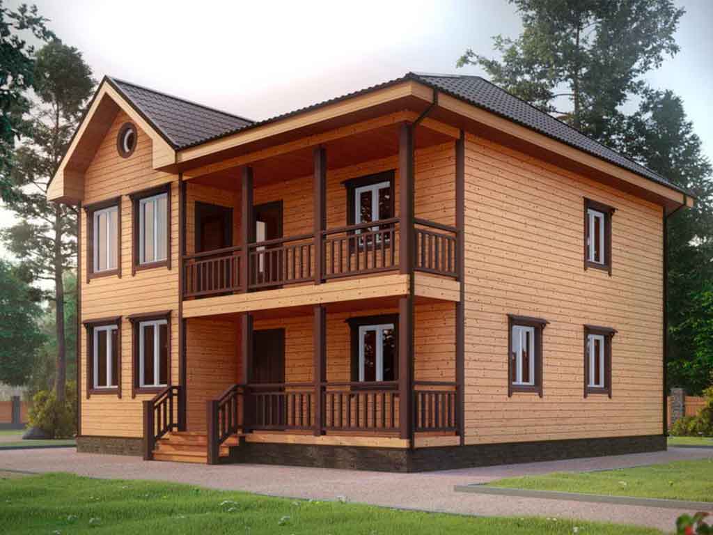 remontdomavl's tweet photo. 🏡 Ищете кто вам построит дом из бруса во Владивостоке или Приморье? Построим дом из бруса за 3 месяца под ключ с гарантией по договору. Подробности тут: 👉 https://t.co/G4Q0VK0iKk
+++++
#строительстводомовизбруса
#строительстводомовизклееногобруса… https://t.co/G4Q0VK0iKk https://t.co/fYZTXkgFiM