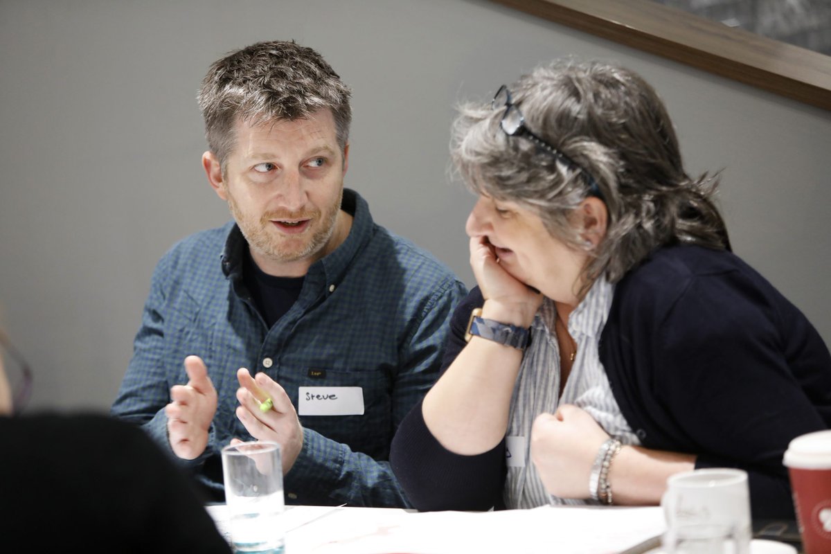 Innovative Future Services tweet media