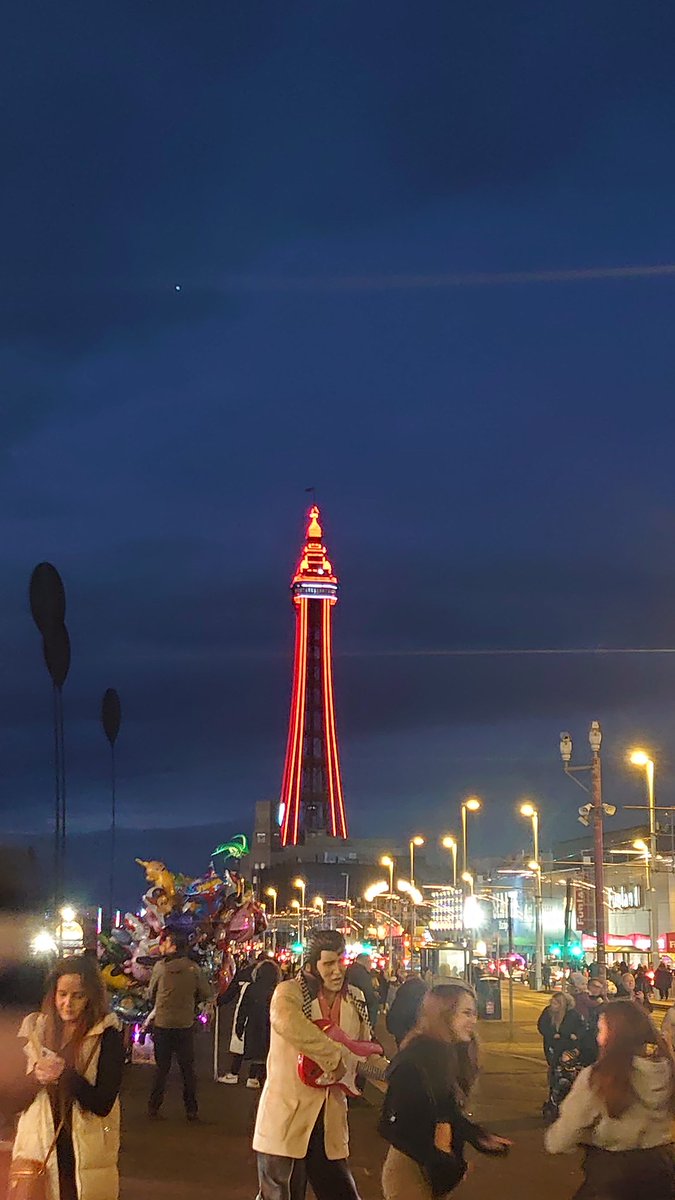 SIS Hungerford tweet media