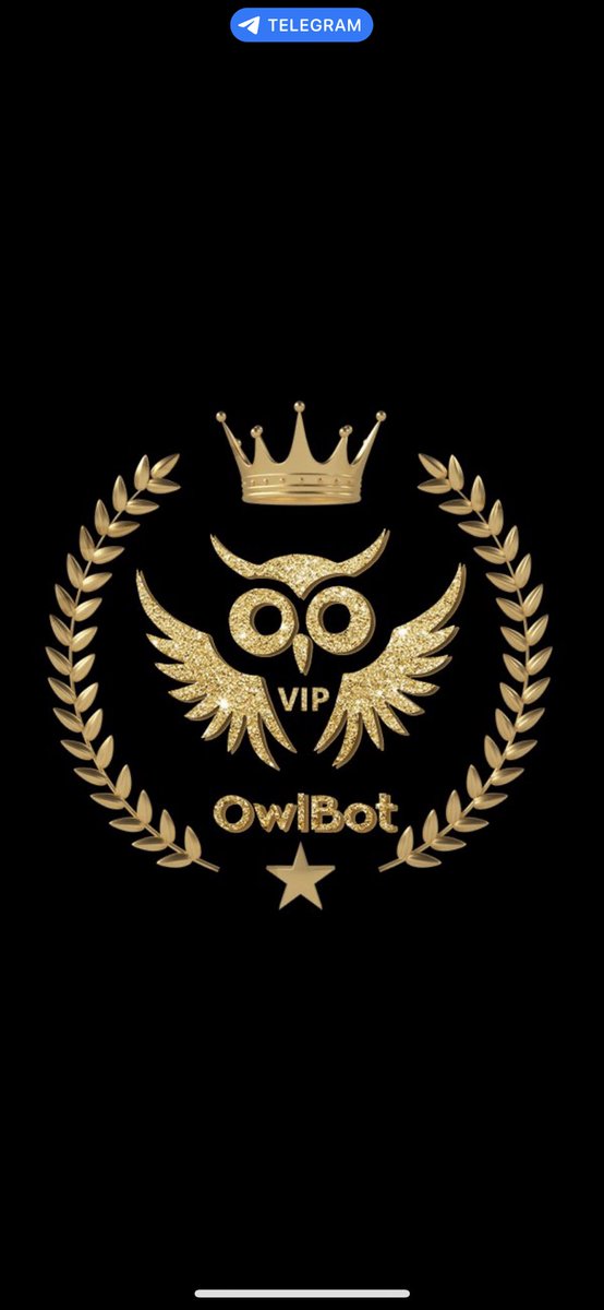 🔥Kevin tweet media