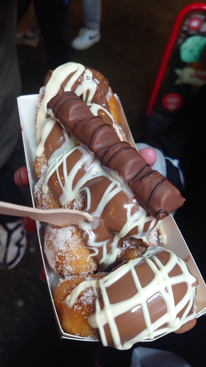 SIS Hungerford tweet media