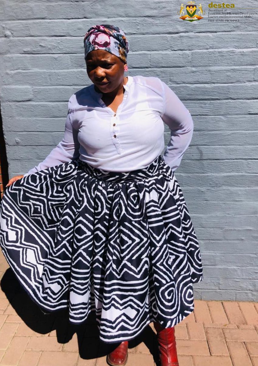 FSDESTEA's tweet image. Email Address: designerstaat23@gmail.com
#DESTEA #BusinessOfTheWeek #SMMESupport #SmallBusinessDevelopment #FSBusiness #FashionDesign