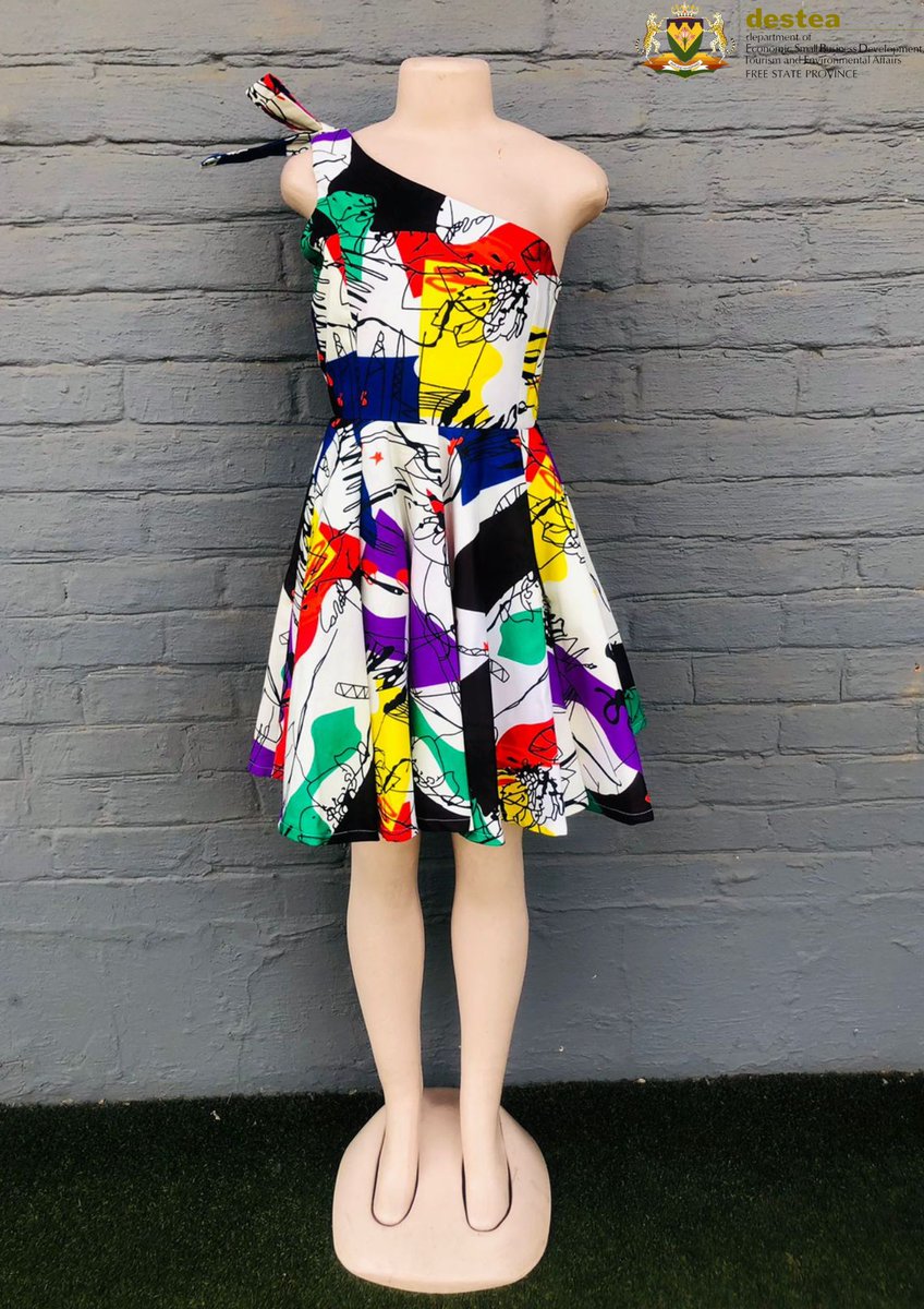 FSDESTEA's tweet image. Email Address: designerstaat23@gmail.com
#DESTEA #BusinessOfTheWeek #SMMESupport #SmallBusinessDevelopment #FSBusiness #FashionDesign