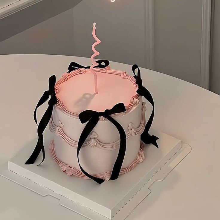 ascanaw's tweet photo. happy birthday jiyoo syg! i hope u always healthy and happy, have a good day on your birthday, take care of your health and wish you all the best💗

 — @wstcostz https://t.co/wcG9ZlziVi