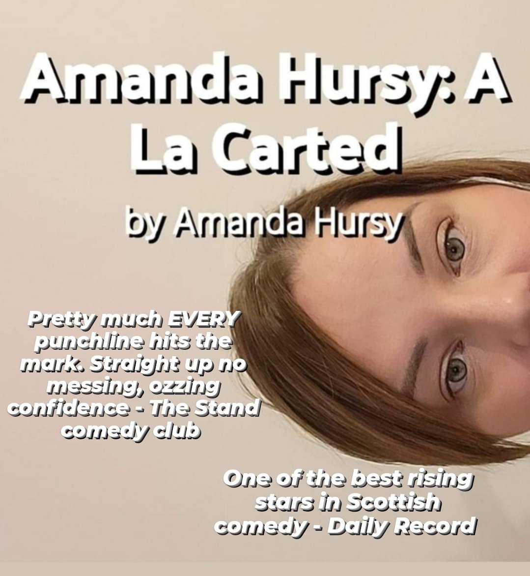 glasgowcomedyfestival.seetickets.com/event/amanda-h…