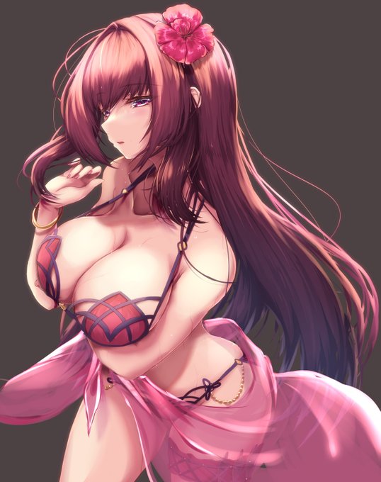 それからどうした
https://t.co/sR3XKORTRY 