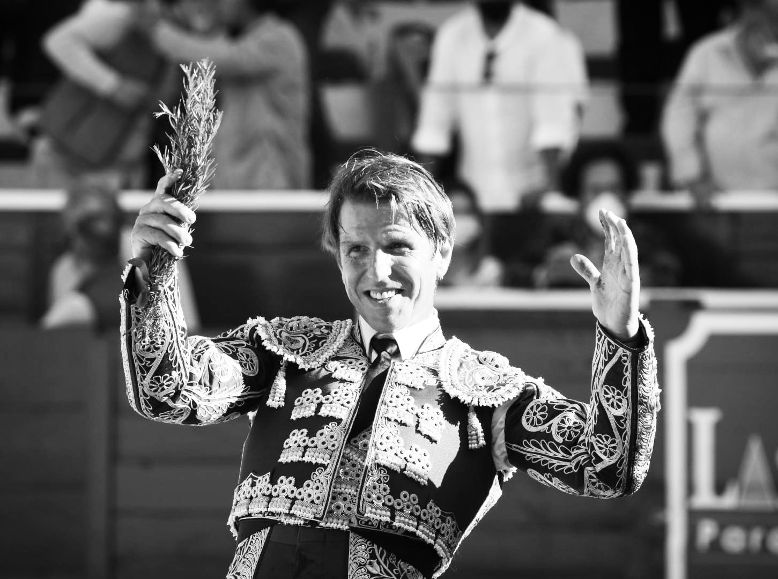 burladerotv's tweet image. En el adiós de El Cordobés
burladero.tv/opinion/gallea…