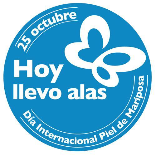 PROMOCIÓN DE LA SALUD ZBS ICOD tweet media