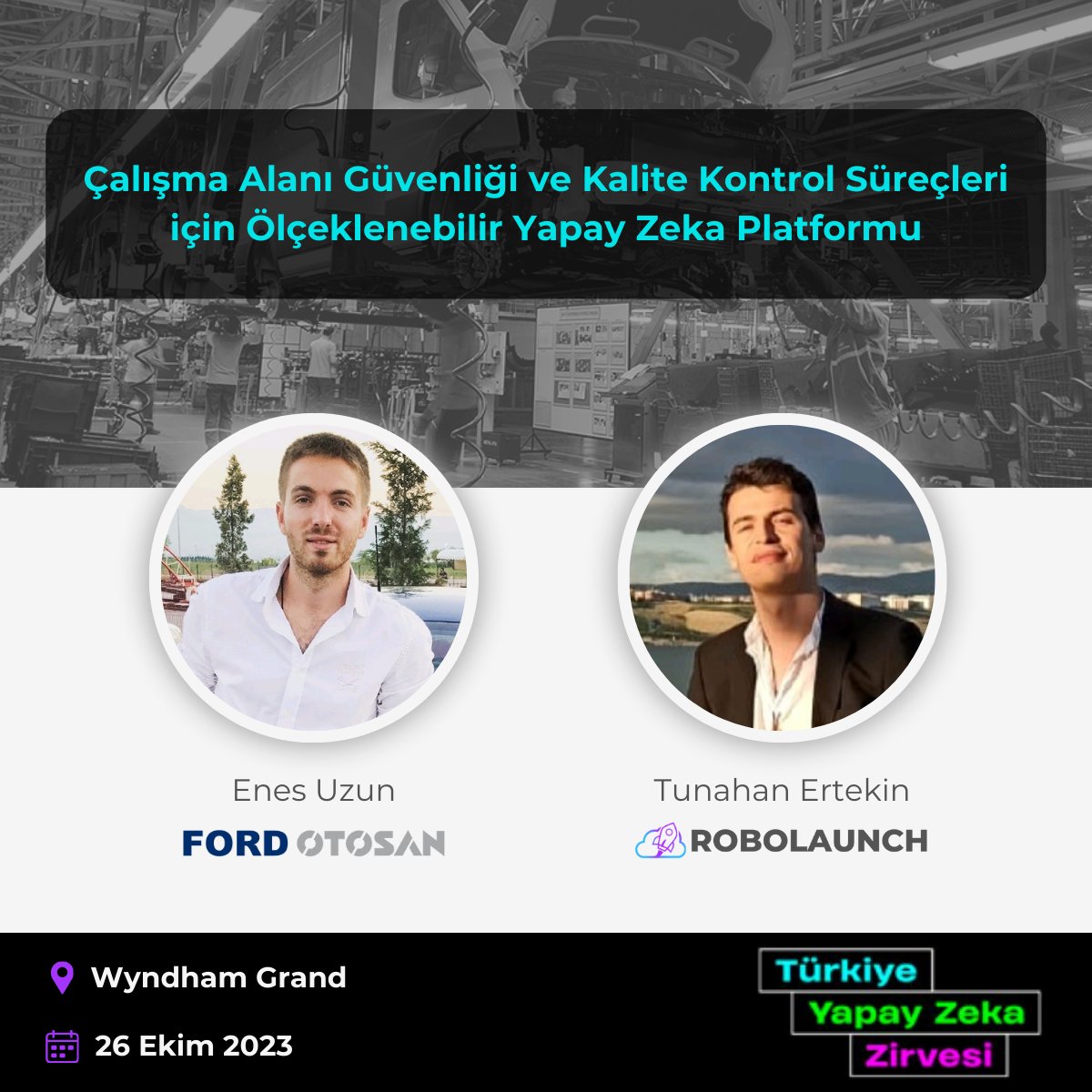 robolaunch tweet media