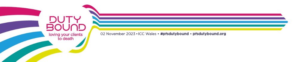 We will be building at the PFS Festival in Wales next week - one of our favourite venues - see you there - #pfsfestival23 #iccwales #standbuild