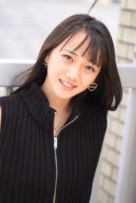 Twitterのコスプレ画像21