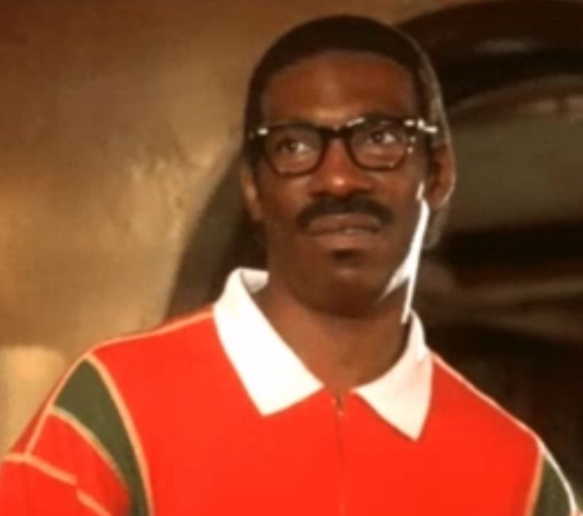 ___doory's tweet photo. Me looking at two strangers talking shit about me in Afaan oromo because they thought I can’t speak the language. https://t.co/bFIBMPvujy