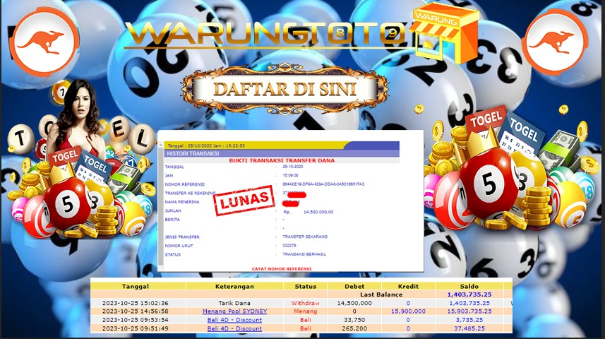 MasterWarto's tweet photo. DOWNLOAD APLIKASI WARUNGTOTO DAN DAPAT KAN GRATIS SALDO 10.000
LINK DOWNLOAD APK : https://t.co/l30T5ATXUD https://t.co/HmYqK9bqZF