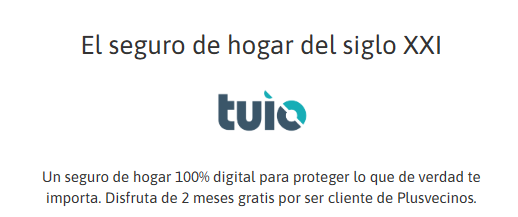 plusvecinos.com tweet media