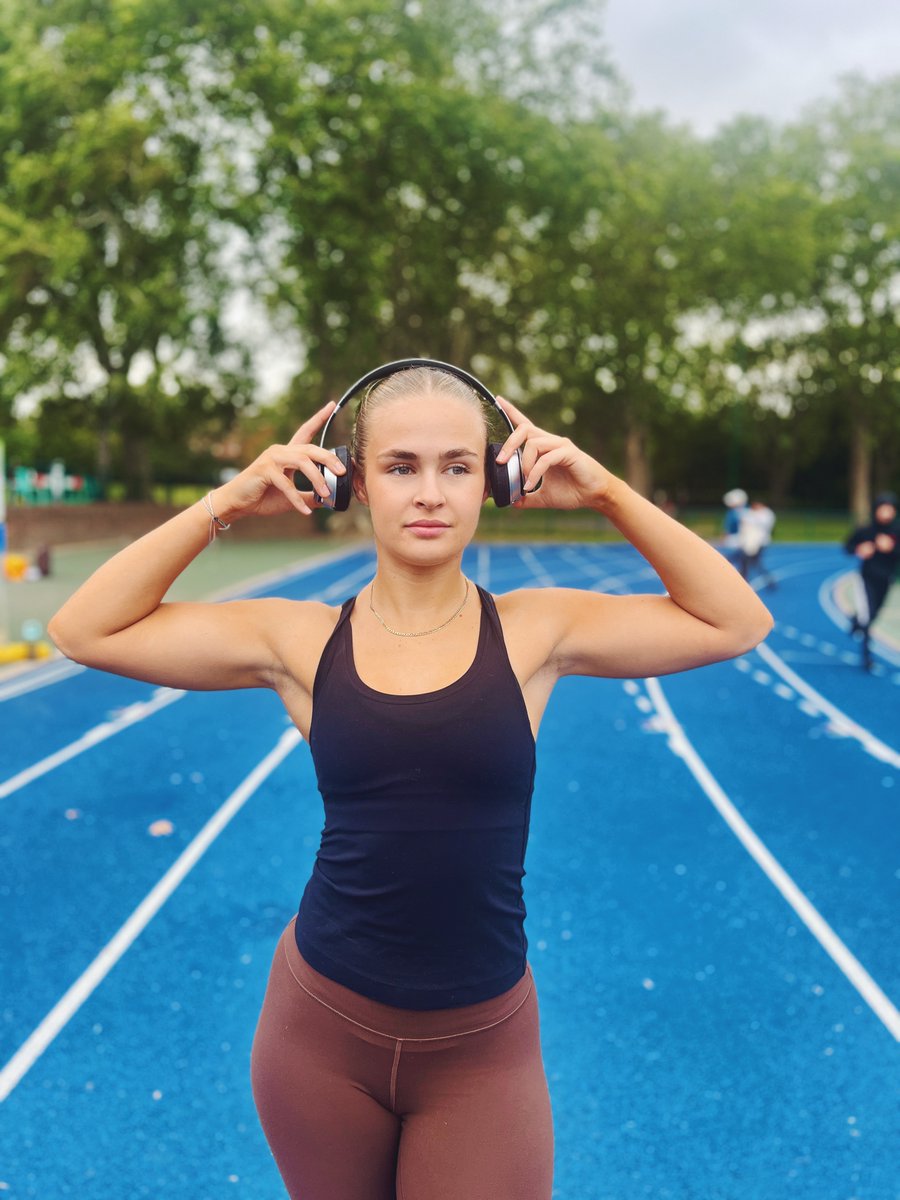 Introducing BOL Power Playlists. A collection of unstoppable sounds and your personal soundtrack to Bring On Life.

Click the link below to listen. P.S. We take requests, so drop your power anthems in the comments below.
open.spotify.com/playlist/73sTp…

#BOLFoods #Eattofeelunstoppable