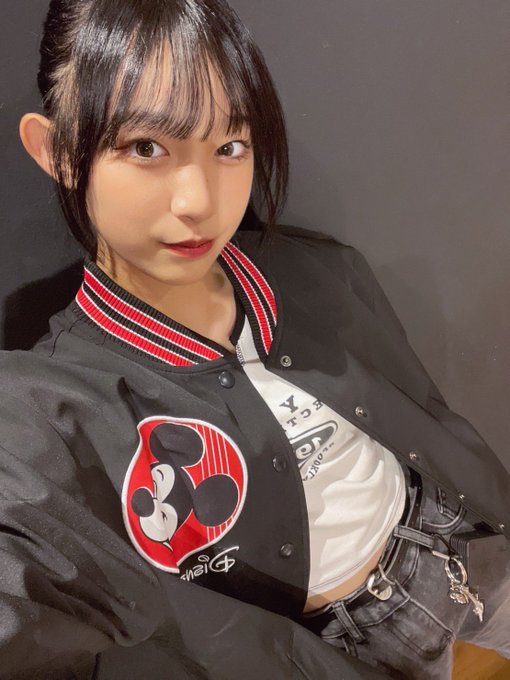 Twitterのコスプレ画像25