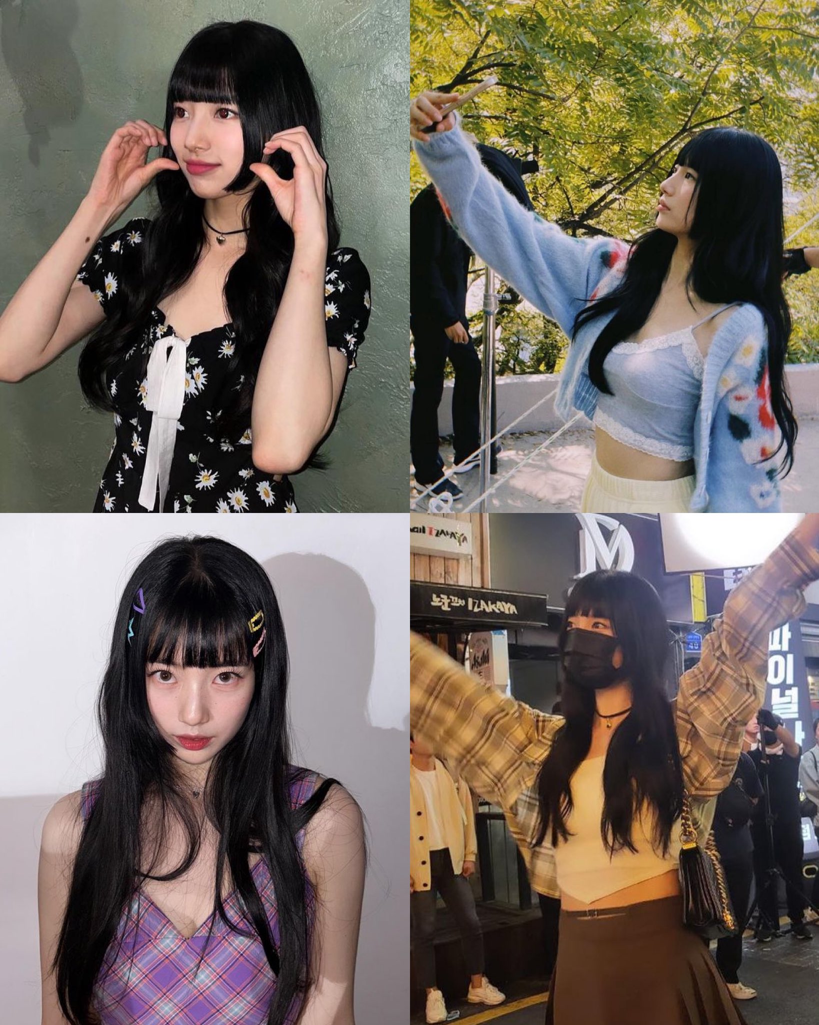 suzy pics on X: bae suzy as lee doona t.cojjctSafOgW  X