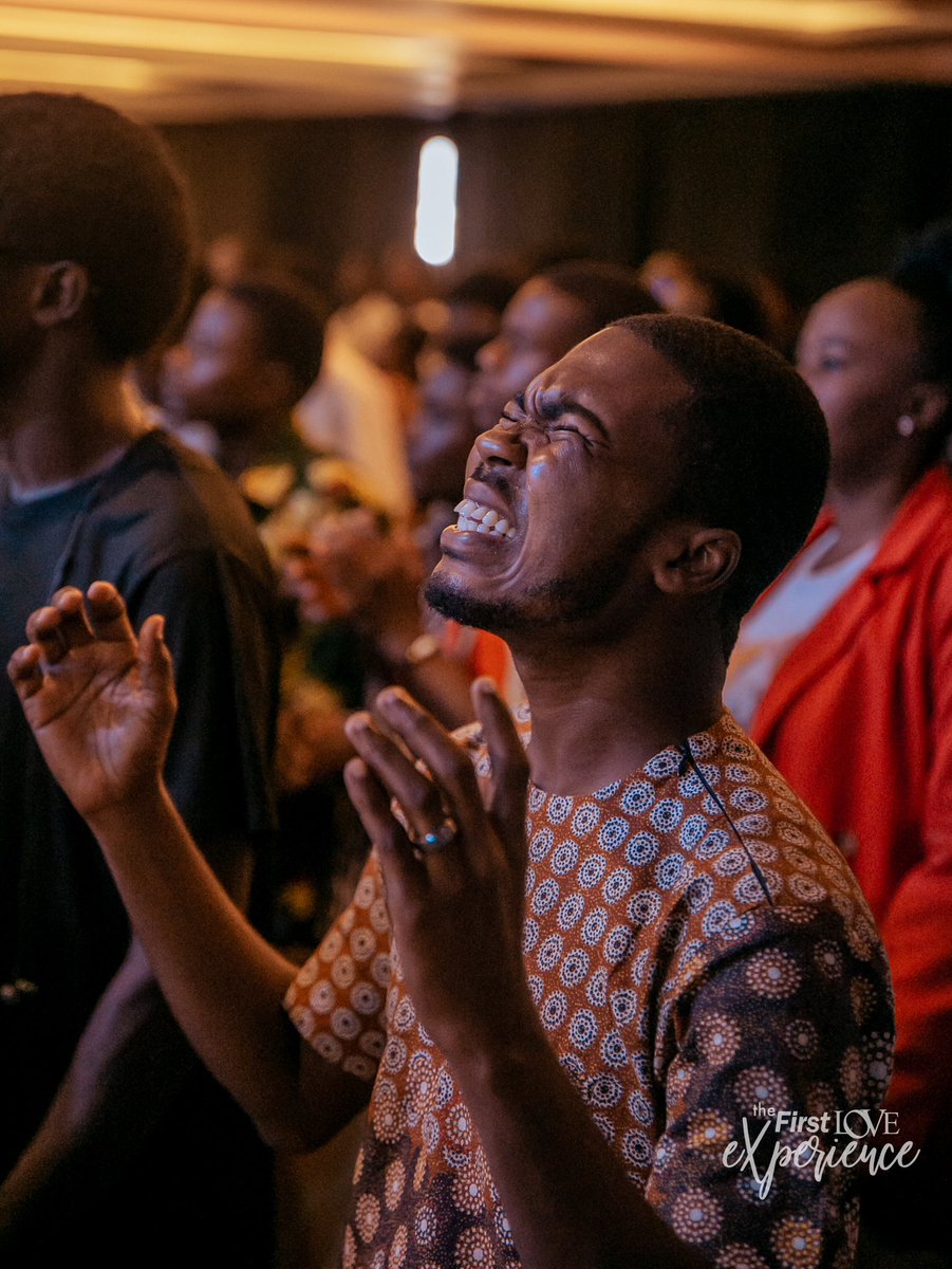 Dag Heward-Mills tweet media