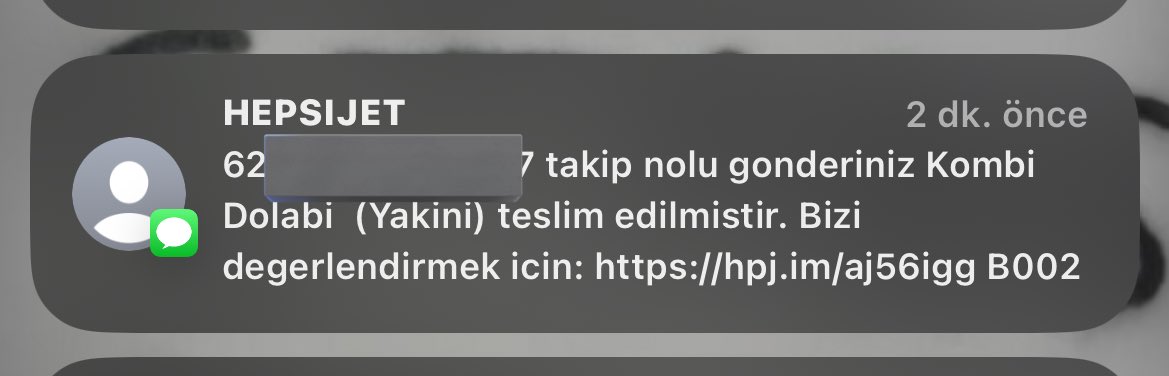 o nasi olcak abla be