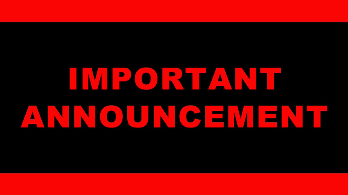 HOTFI || BTC Layer 2 & DEFI Ecology tweet media