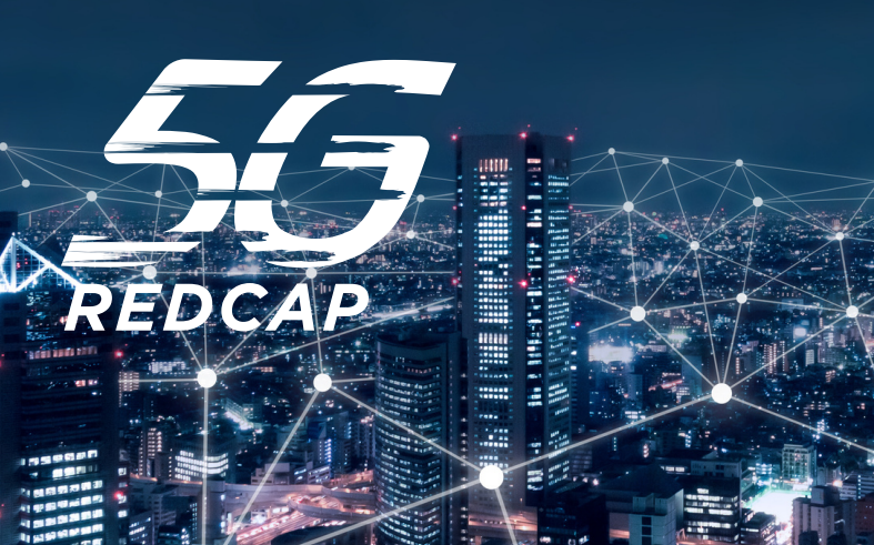 ublox's tweet photo. Ready to take a deep dive into the exciting world of 5G RedCap technology? 🌐

Unlock the ultimate guide to 5G RedCap with this comprehensive eBook from @everythingrf: https://t.co/1KJCK3kdkU

#5G #5GRedCap #IoT https://t.co/y3m70eInfh