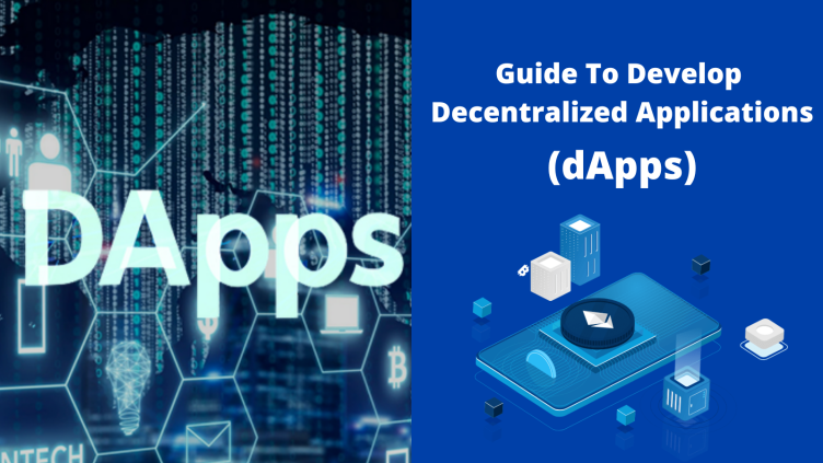 CoinsCapture's tweet image. A Comprehensive Guide to Developing a DApp on the Ethereum Blockchain
Read the blog on the website: tinyurl.com/mvnztck3
#BlockchainDevelopment #EthereumDApps #SmartContracts #DecentralizedApps #CryptoDevelopment #SolidityProgramming  #Dailyblog #Cryptoblog #Coinscapture