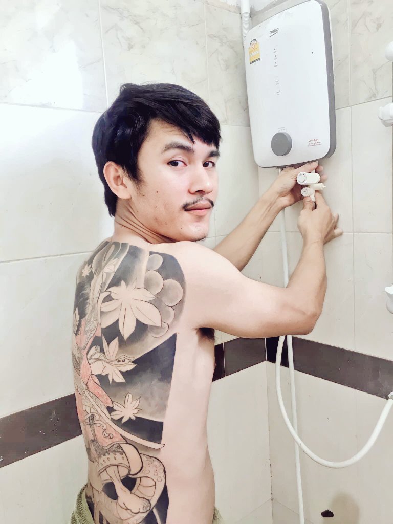 รับซ่อมเครื่องใช้ไฟฟ้าน่ะครับ