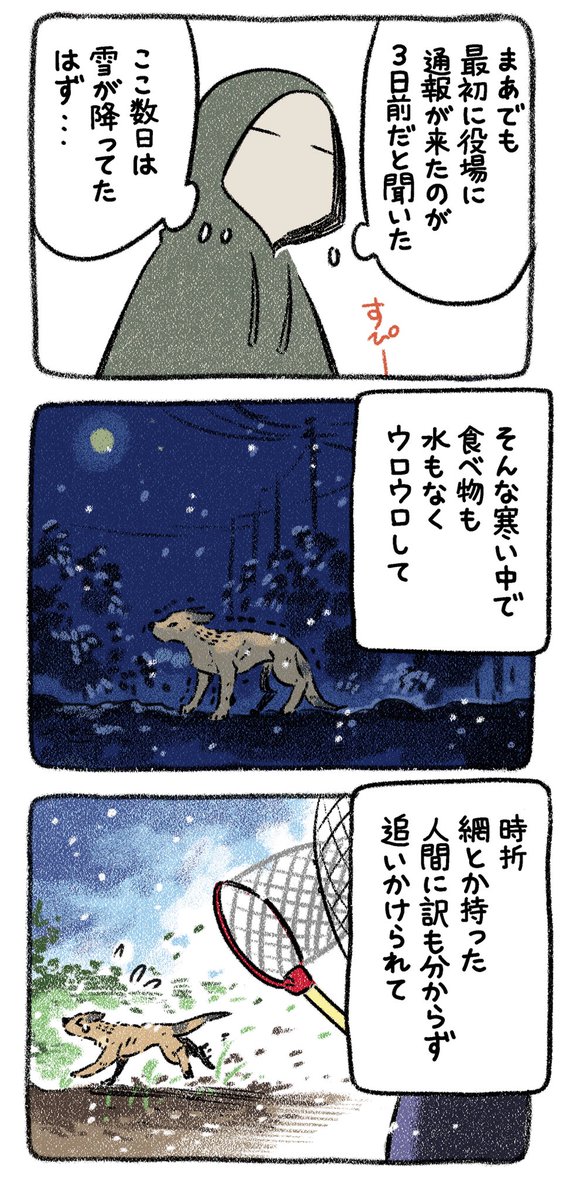 ⑦ 