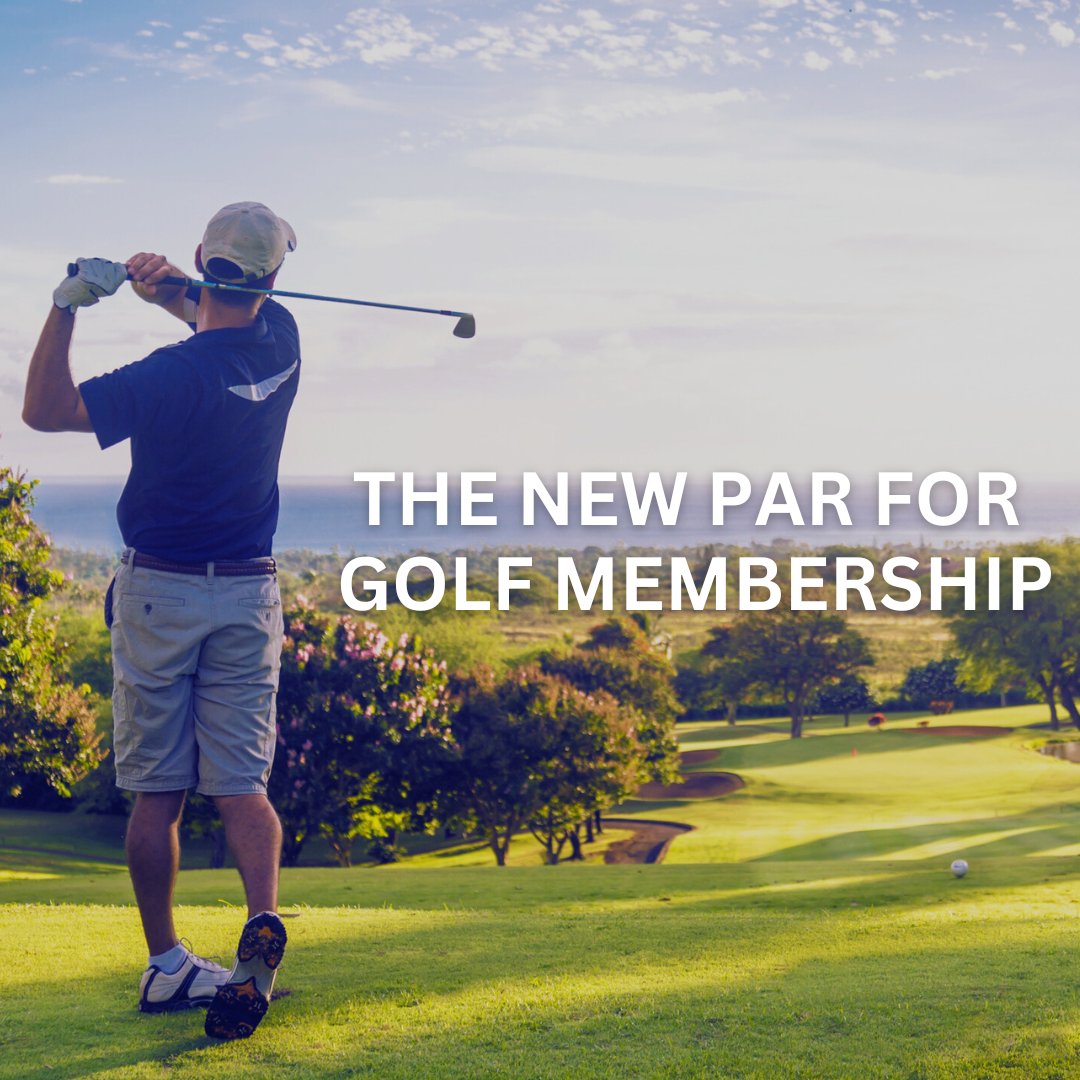 MembersBounceGC's tweet photo. No Golf Club Membership? No Problem. Join the Members Bounce Club and enjoy discounts at multiple golf courses across Asia, play in Member events and tours, join games to meet new golfers and become part of Asia's most exiting new Golf Community. ⛳️

#GolfCommunity #GolfDeals https://t.co/Iaa36BvWsj