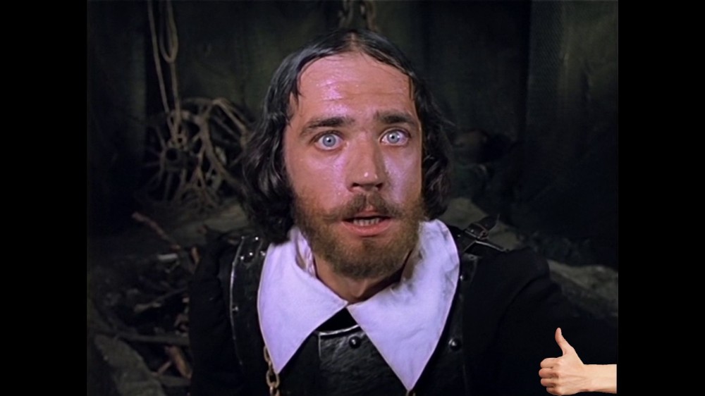 Garik Sable tweet media