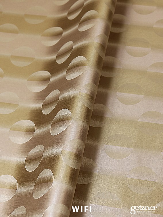 EmpireTextiles's tweet photo. Getzner WIFI Brocade
Exclusive to Empire Textiles!
There is something about this range that really appeals. 
Cool designs, muted tones... Ideal for so many uses. 
Worldwide shipping and wholesale discounts are available. 
See the full range here: https://t.co/TlW1PvSWZn https://t.co/GTMN0NnSin