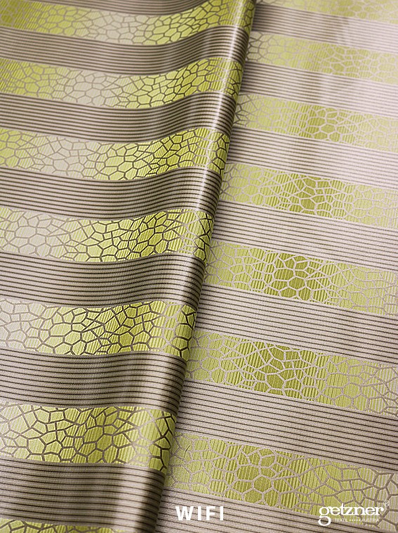EmpireTextiles's tweet photo. Getzner WIFI Brocade
Exclusive to Empire Textiles!
There is something about this range that really appeals. 
Cool designs, muted tones... Ideal for so many uses. 
Worldwide shipping and wholesale discounts are available. 
See the full range here: https://t.co/TlW1PvSWZn https://t.co/GTMN0NnSin