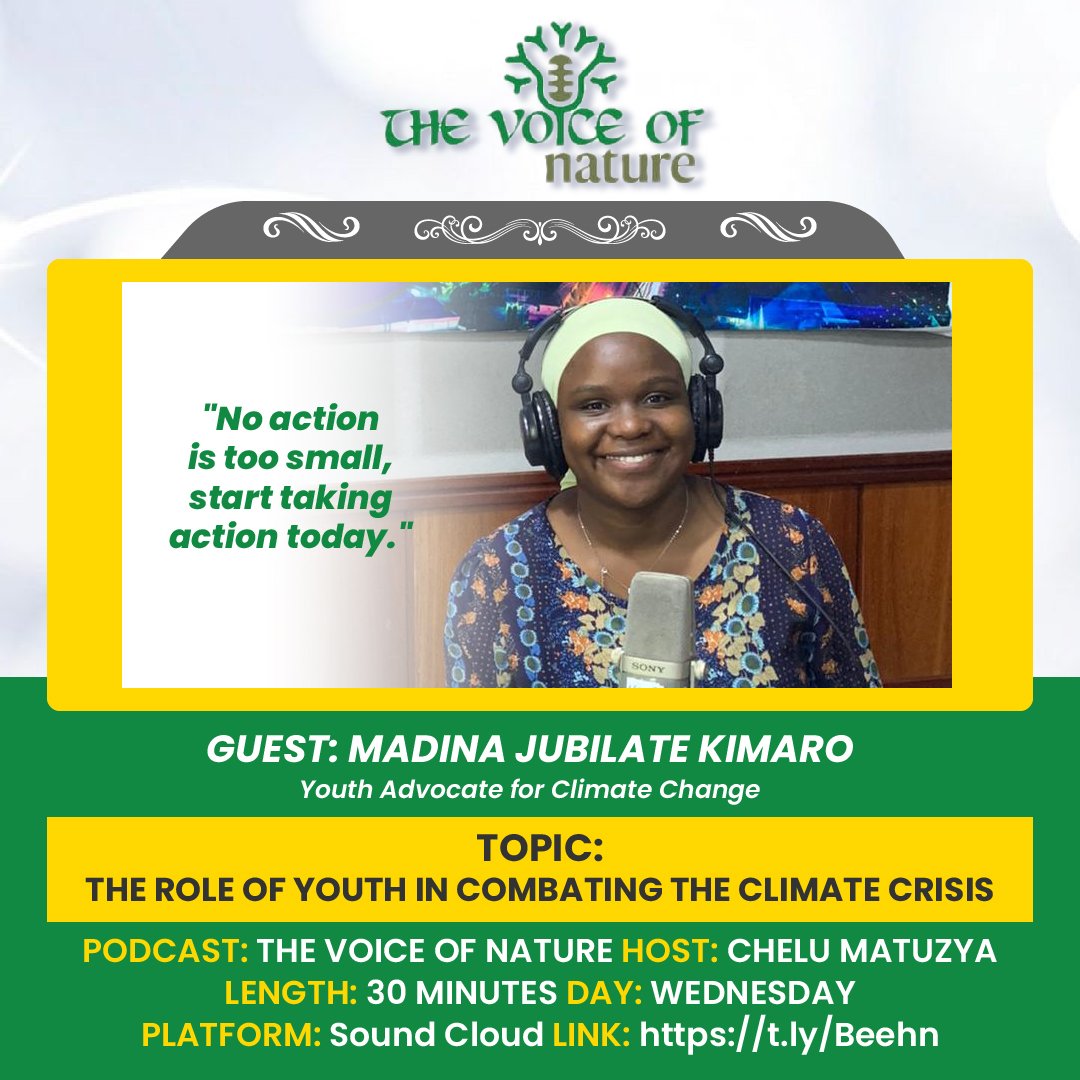 Chelu Matuzya tweet media