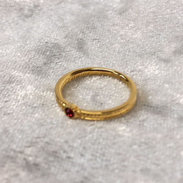 お品切れなく予約できる優先予約は ⚠️明日10月29日まで