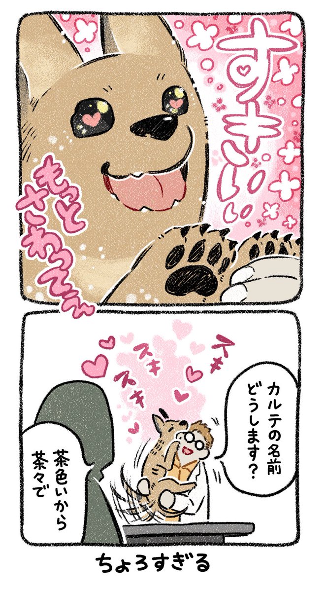 ⑤ 