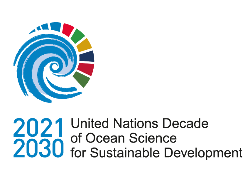 APNotOnOurWatch's tweet photo. To raise awareness about endangered African penguins, we had a worldwide waddle on Oct. 14

It involved 7 continents, over 100 organisations, 1000s of people and was endorsed by the @UNOceanDecade 

Press release: https://t.co/3fiqDOBYJw

#ケープペンギン #manchotducap #pingüinos https://t.co/enSMnomZfX