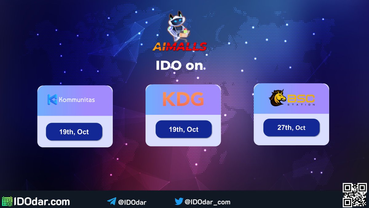 IDOdar tweet media